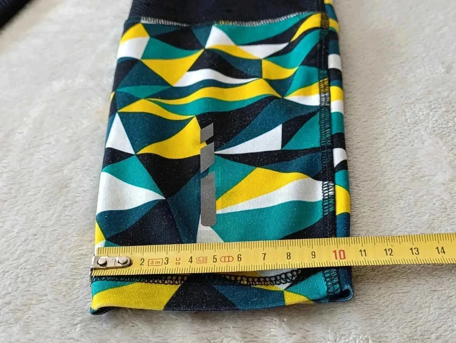 Sportlegging Crivit Maat S 34-36 – photo 14